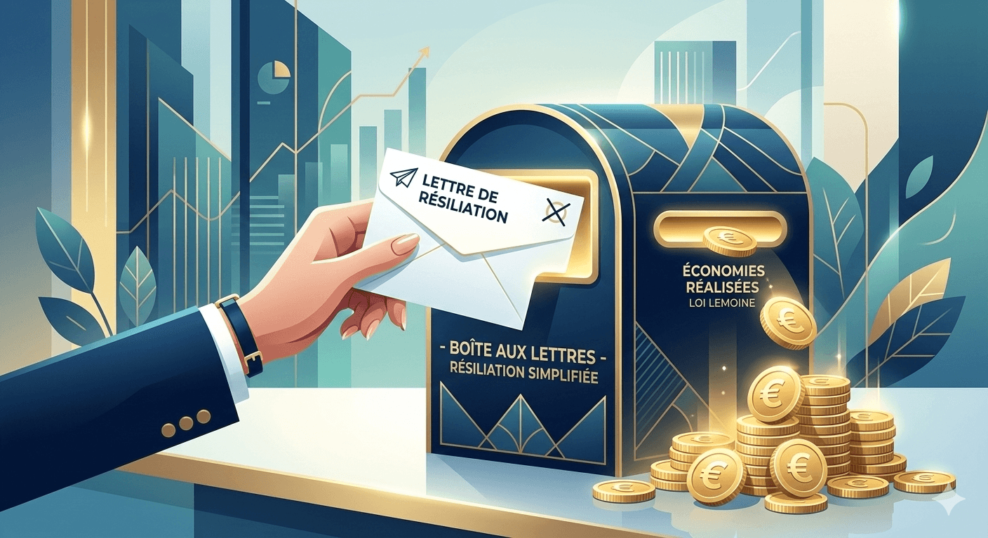 Loi Lemoine 2025 : tout ce que vous devez savoir pour en profiter