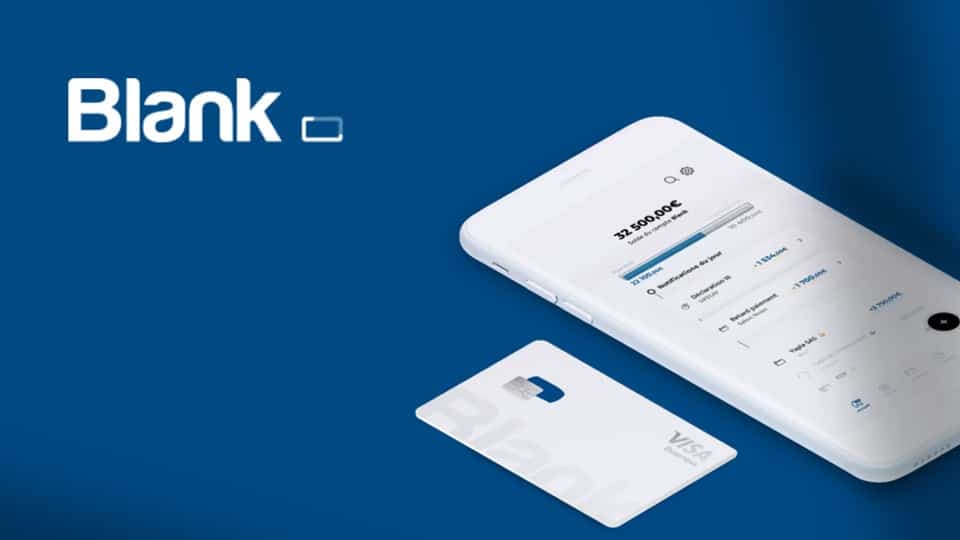 Numéro téléphone Blank 02 46 83 20 18