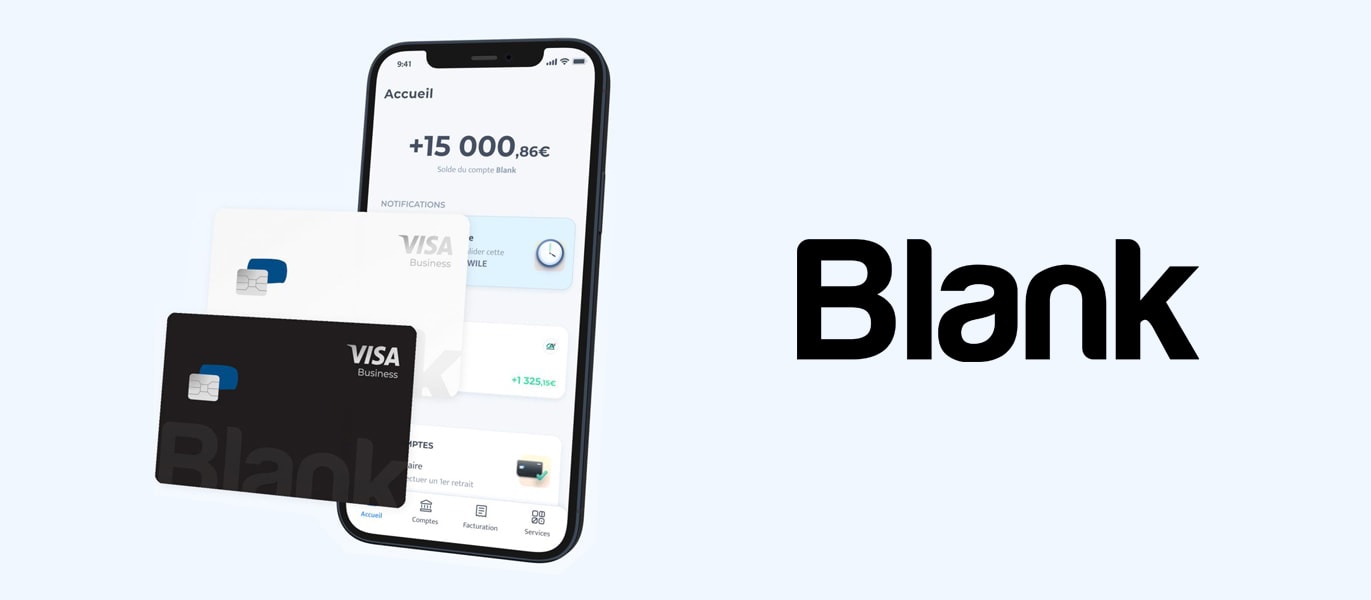 Numéro téléphone Blank 02 46 83 20 18 Numéro téléphone Blank 02 46 83 20 18
