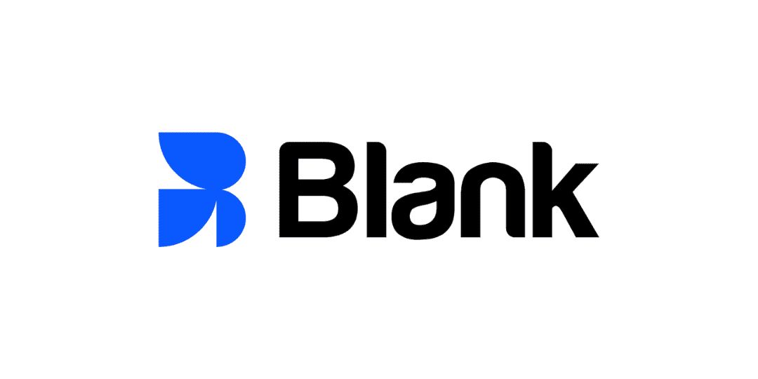 Numéro téléphone Blank 02 46 83 20 18 Numéro téléphone Blank 02 46 83 20 18